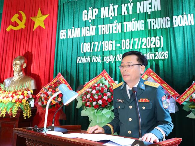 trung-doan-ra-da-292-gap-mat-ky-niem-65-nam-ngay-truyen-thong-8-7-1961-8-7-2026