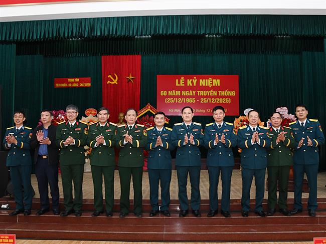 trung-tam-tieu-chuan-do-luong-chat-luong-ky-niem-60-nam-ngay-truyen-thong