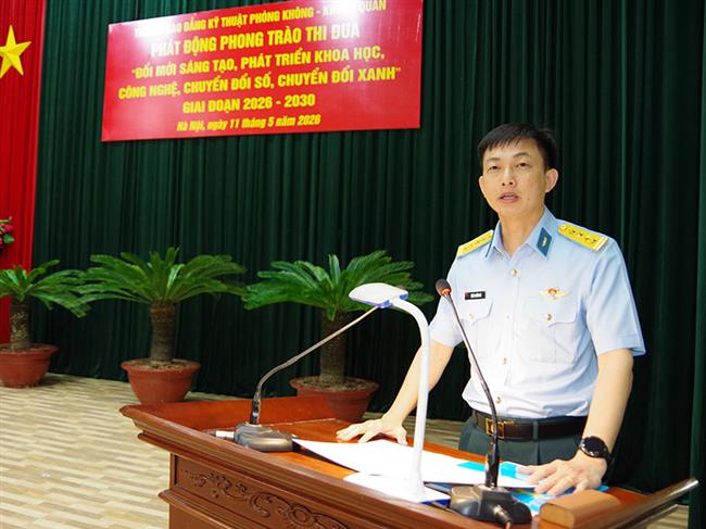 truong-cao-dang-ky-thuat-pk-kq-phat-dong-phong-trao-thi-dua-“doi-moi-sang-tao-phat-trien-khoa-hoc-cong-nghe-chuyen-doi-so-chuyen-doi-xanh”-giai-doan-2026-2030