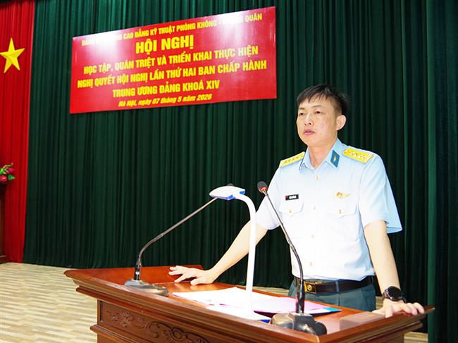 dang-uy-truong-cao-dang-ky-thuat-pk-kq-to-chuc-hoi-nghi-hoc-tap-quan-triet-va-trien-khai-thuc-hien-nghi-quyet-hoi-nghi-lan-thu-hai-ban-chap-hanh-trung-uong-dang-khoa-xiv