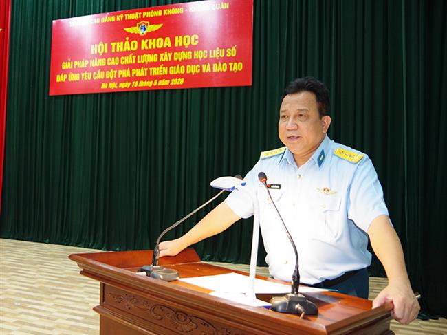 truong-cao-dang-ky-thuat-pk-kq-to-chuc-hoi-thao-khoa-hoc-“giai-phap-nang-cao-chat-luong-xay-dung-hoc-lieu-so-dap-ung-yeu-cau-dot-pha-phat-trien-giao-duc-va-dao-tao”