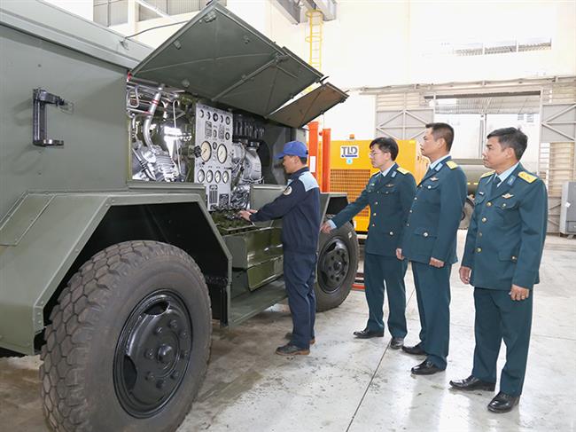 tu-hao-60-nam-xay-dung-va-phat-trien