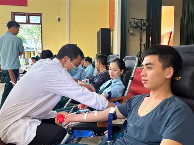 tuoi-tre-su-doan-361-to-chuc-nhieu-hoat-dong-huong-ung-“thang-thanh-nien”-nam-2026