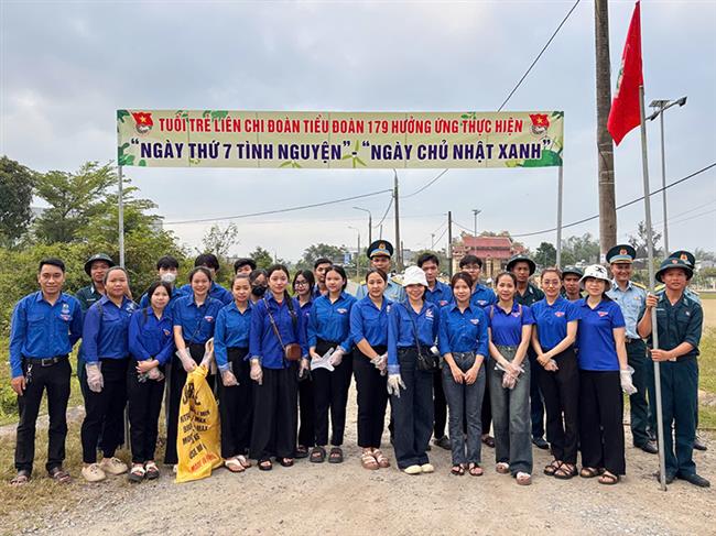 tuoi-tre-trung-doan-282-xung-kich-sang-tao-trong-“thang-thanh-nien”