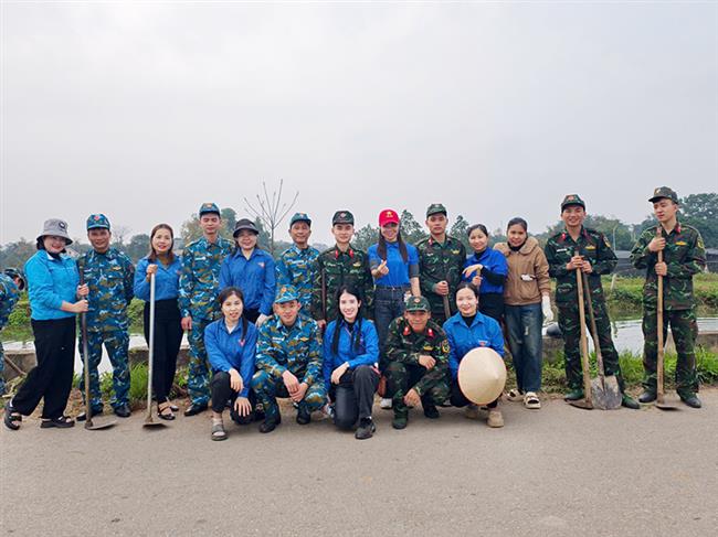 tuoi-tre-trung-doan-916-truong-thanh-trong-nhung-nhiem-vu-khong-sai-so