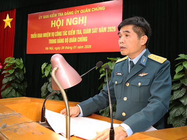 uy-ban-kiem-tra-dang-uy-quan-chung-phong-khong-khong-quan-to-chuc-hoi-nghi-trien-khai-nhiem-vu-cong-tac-kiem-tra-giam-sat-nam-2026