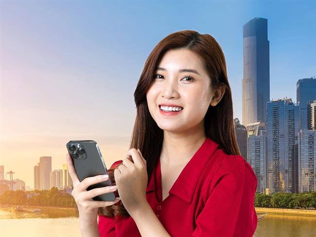 vay-von-online-giai-ngan-trong-24h-khong-can-tai-san-dam-bao-tu-viettel-tendoo-lending