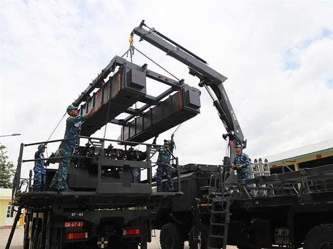 viet-tiep-ban-hung-ca-bao-ve-bau-troi-to-quoc