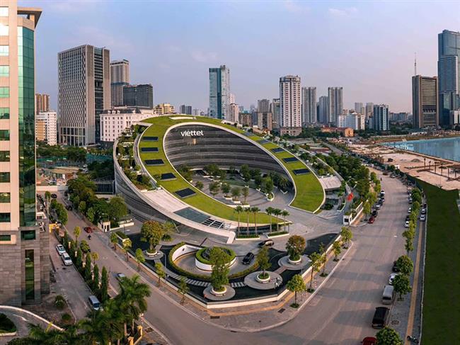 viettel-dung-so-1-the-gioi-ve-suc-manh-thuong-hieu-vien-thong