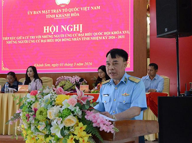 vinh-du-va-trach-nhiem-truoc-cu-tri-khanh-hoa