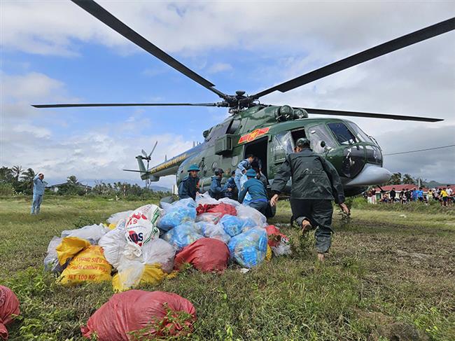 vung-vang-tren-nhung-chuyen-bay