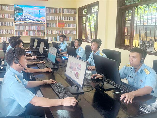 xay-dung-diem-cong-tac-dang-cong-tac-chinh-tri-o-trung-doan-282