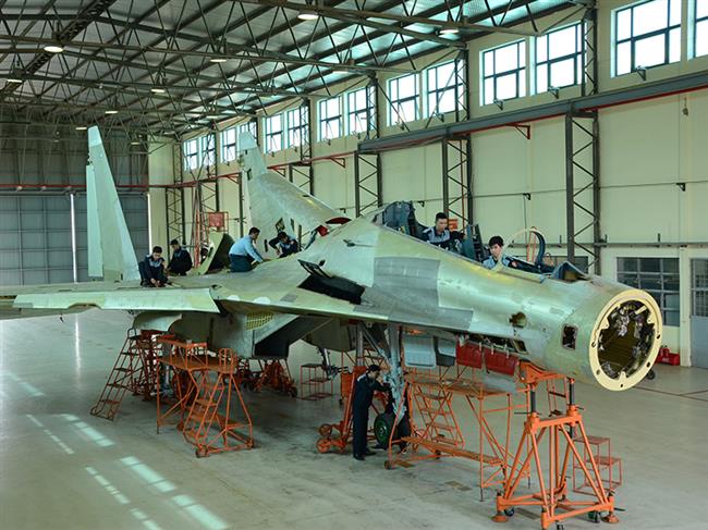 xay-dung-nha-may-a32-vung-manh-toan-dien-“mau-muc-tieu-bieu”