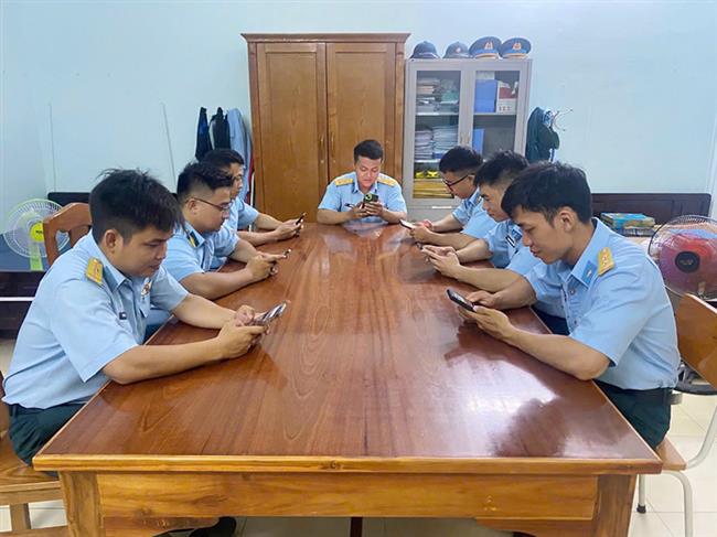 xay-dung-van-hoa-su-dung-tri-tue-nhan-tao-cho-quan-nhan