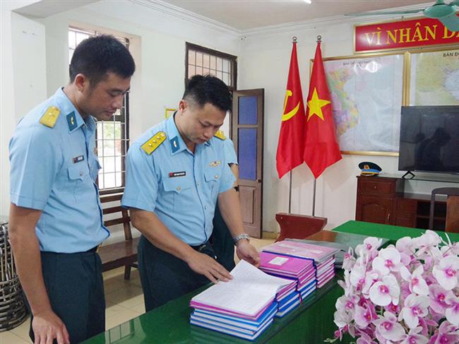 xay-dung-“diem”-cong-tac-dang-cong-tac-chinh-tri-o-trung-doan-923