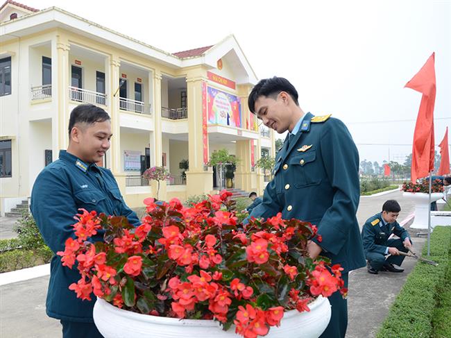 xuan-ve-voi-tram-ra-da-45