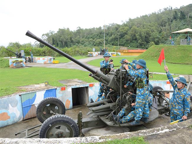 “co-ban-thiet-thuc-vung-chac”-o-dai-doi-4