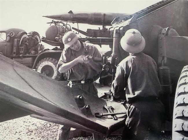 “co-phai-b-52-khong-”