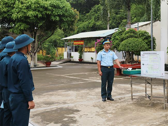 “vuon-xa-canh-song”-bao-ve-vung-troi-dong-nam-bo