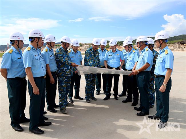acc-day-nhanh-tien-do-mo-rong-cang-hang-khong-quoc-te-phu-quoc-phuc-vu-apec-2027