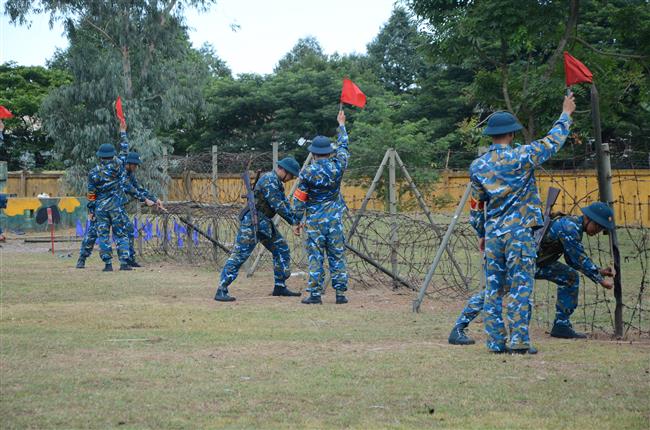 an-tuong-tu-thuc-hanh-“3-tieng-no”-o-su-doan-375