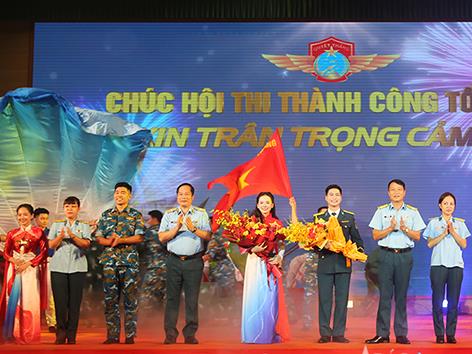be-mac-hoi-thi-can-bo-doan-gioi-va-tuyen-truyen-vien-tre-toan-quan-khu-vuc-phia-bac-nam-2026