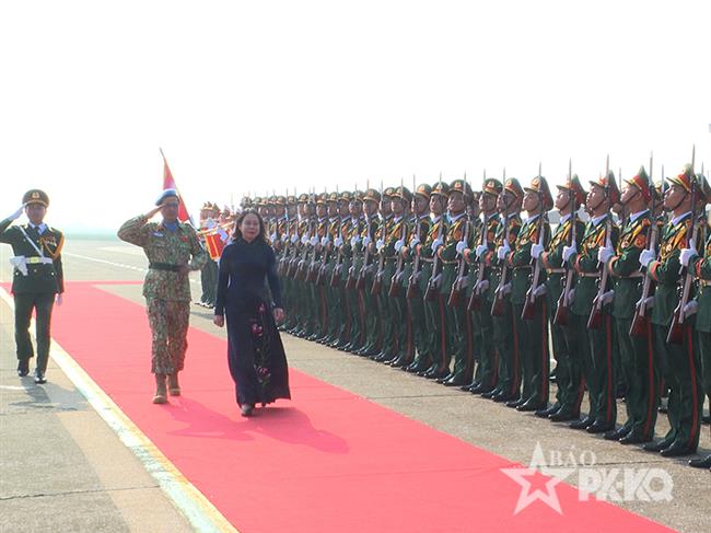 bo-quoc-phong-to-chuc-le-xuat-quan-len-duong-thuc-hien-nhiem-vu-gin-giu-hoa-binh-lien-hop-quoc