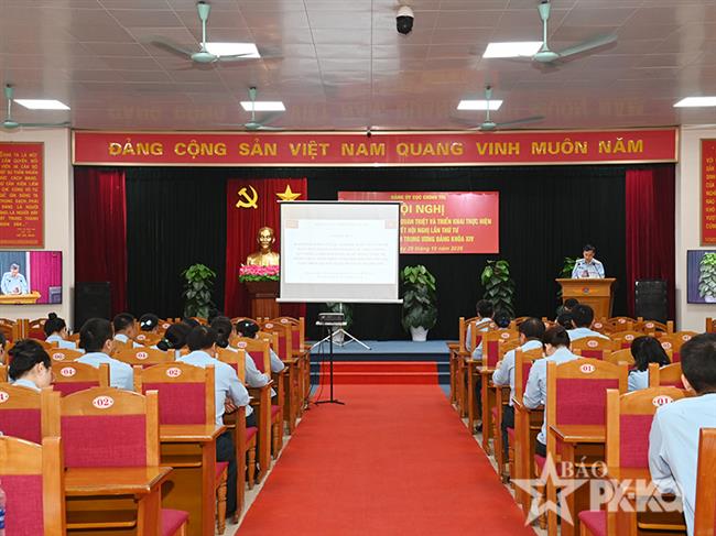 cuc-chinh-tri-quan-chung-pk-kq-to-chuc-hoc-tap-nghi-quyet-trung-uong-4