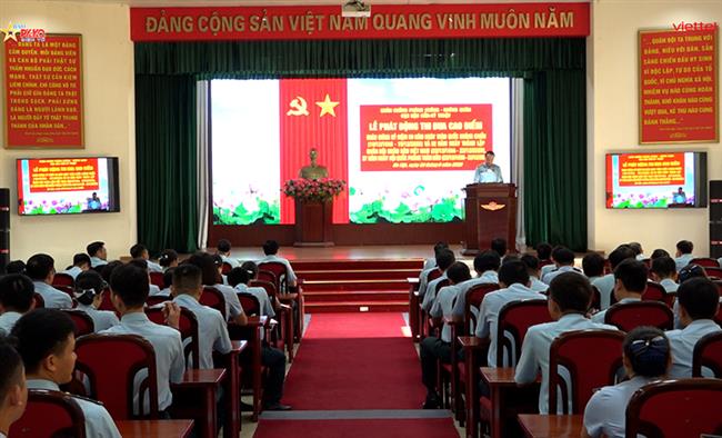 cuc-hau-can-ky-thuat-quan-chung-pk-kq-phat-dong-dot-thi-dua-cao-diem-“80-ngay-thi-dua-quyet-thang-viet-tiep-ban-hung-ca”