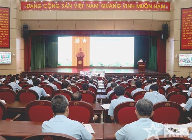 dang-uy-quan-chung-phong-khong-khong-quan-to-chuc-hoi-nghi-nghien-cuu-hoc-tap-quan-triet-va-trien-khai-thuc-hien-nghi-quyet-hoi-nghi-lan-thu-ba-ban-chap-hanh-trung-uong-dang-khoa-xiv