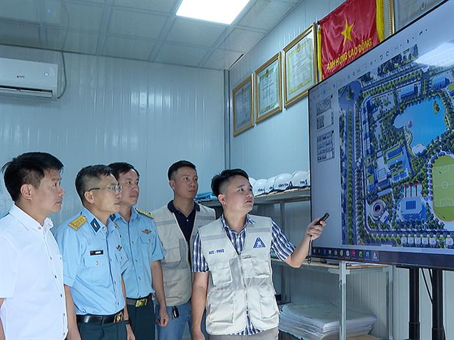 dau-an-linh-tho-acc-o-truong-dai-hoc-xay-dung-ha-noi-phan-hieu-ha-nam