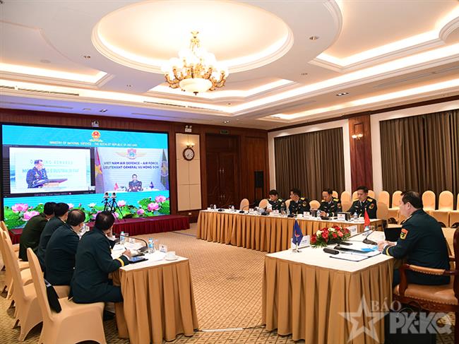 hoi-nghi-tu-lenh-khong-quan-asean-lan-thu-23