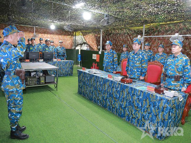 khai-mac-dien-tap-tac-chien-phong-thu-quan-khu-4-nam-2026