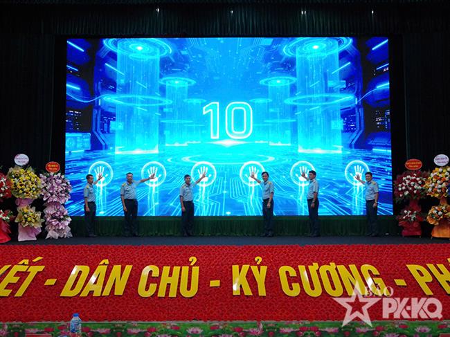 khai-truong-cong-thong-tin-dien-tu-lu-doan-26