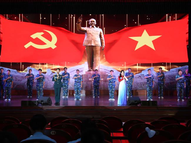 khang-dinh-ban-linh-lan-toa-ngon-lua-nhiet-huyet