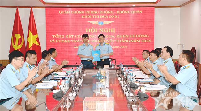 khoi-thi-dua-so-1-quan-chung-phong-khong-khong-quan-tong-ket-cong-tac-thi-dua-khen-thuong-va-phong-trao-thi-dua-quyet-thang-nam-2026