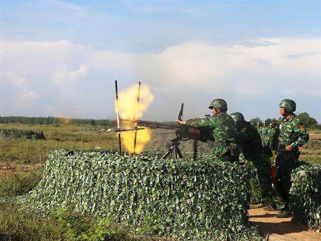 nang-cao-kha-nang-tac-chien-cua-luc-luong-phong-khong-luc-quan-phong-khong-nhan-dan