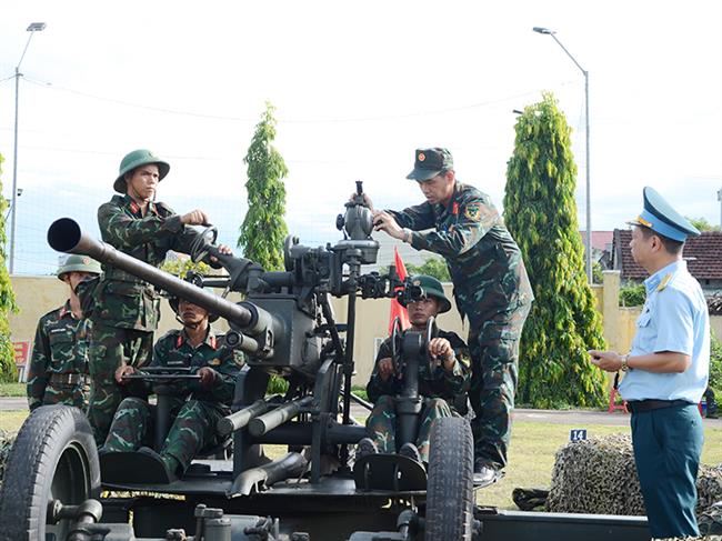 nang-cao-trinh-do-tham-muu-tac-chien-cua-chu-nhiem-phong-khong-tinh-thanh-pho