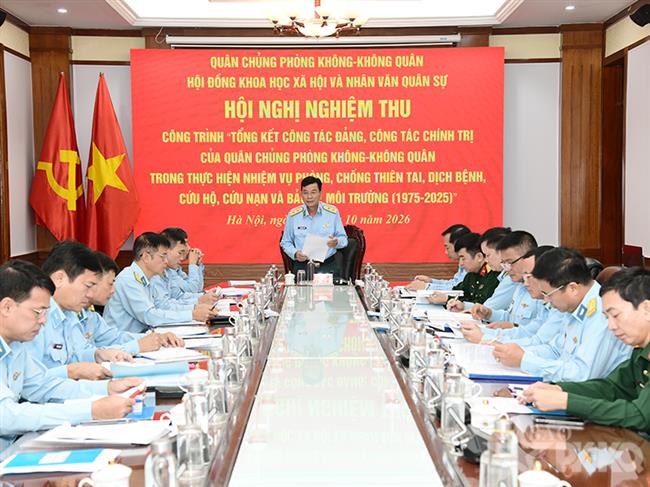 nghiem-thu-cong-trinh-“tong-ket-ctd-ctct-cua-quan-chung-pk-kq-trong-thuc-hien-nhiem-vu-phong-chong-thien-tai-dich-benh-cuu-ho-cuu-nan-va-bao-ve-moi-truong-1975-2025-”