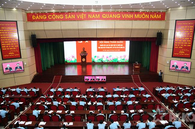 quan-chung-phong-khong-khong-quan-tham-gia-hoi-nghi-toan-quoc-nghien-cuu-hoc-tap-quan-triet-va-trien-khai-thuc-hien-mot-so-nghi-quyet-chi-thi-cua-bo-chinh-tri