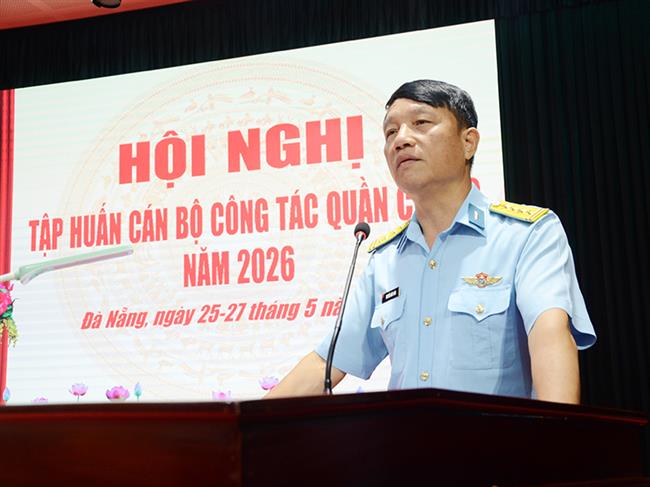 quan-chung-phong-khong-–-khong-quan-nang-cao-nang-luc-cua-can-bo-lam-cong-tac-quan-chung