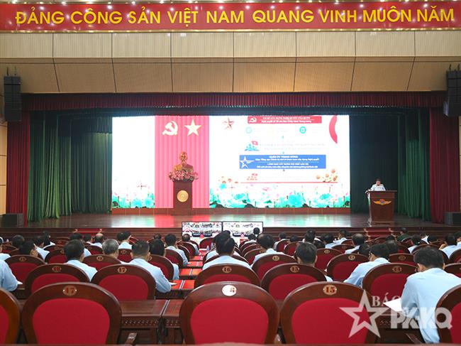 quan-chung-to-chuc-hoc-tap-nghi-quyet-trung-uong-4