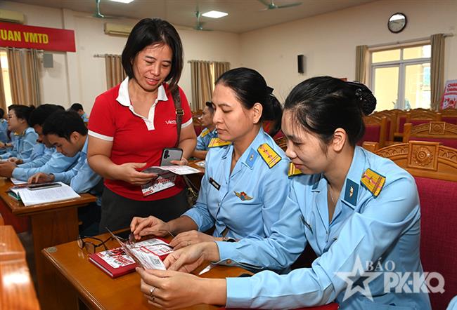 viettel-ha-noi-ho-tro-cai-dat-phan-mem-tammi-tai-cuc-chinh-tri-quan-chung-pk-kq