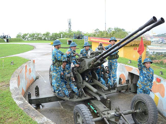“co-ban-thiet-thuc-vung-chac”-o-dai-doi-4